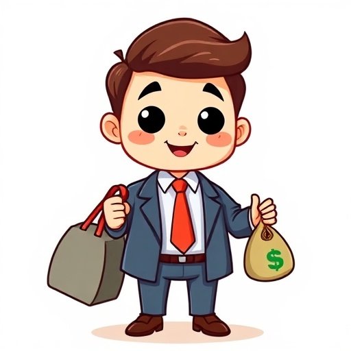 揭秘一位明星逆袭之路，娱乐圈的水果然深不可测，成功跻身明星的背后故事