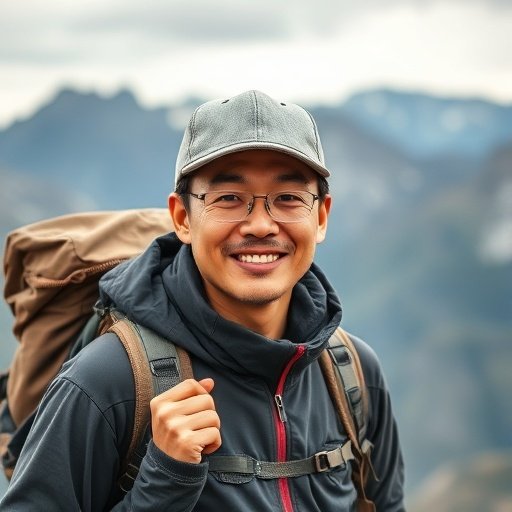 硬核明星泡面恶搞引热议，这部头条故事背后的梦想起航