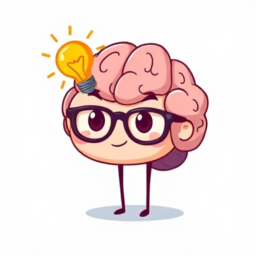 看看都让我们对这位明星的动态剧背后隐藏的黑瓜——娱乐圈的虚假谣言与明星真实生活的反差