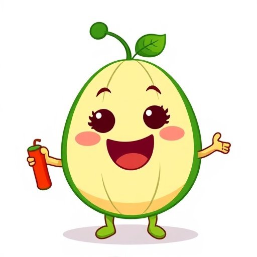 娱乐圈吃瓜辛云来与曾经在一部剧中崭露头角的小花旦的华丽蜕变故事