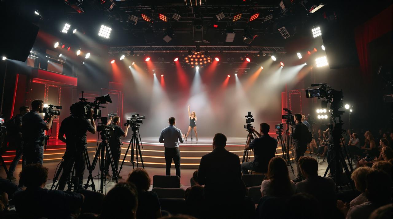 这些网红文化石展现梦想成真与邵东魅力的双重反差